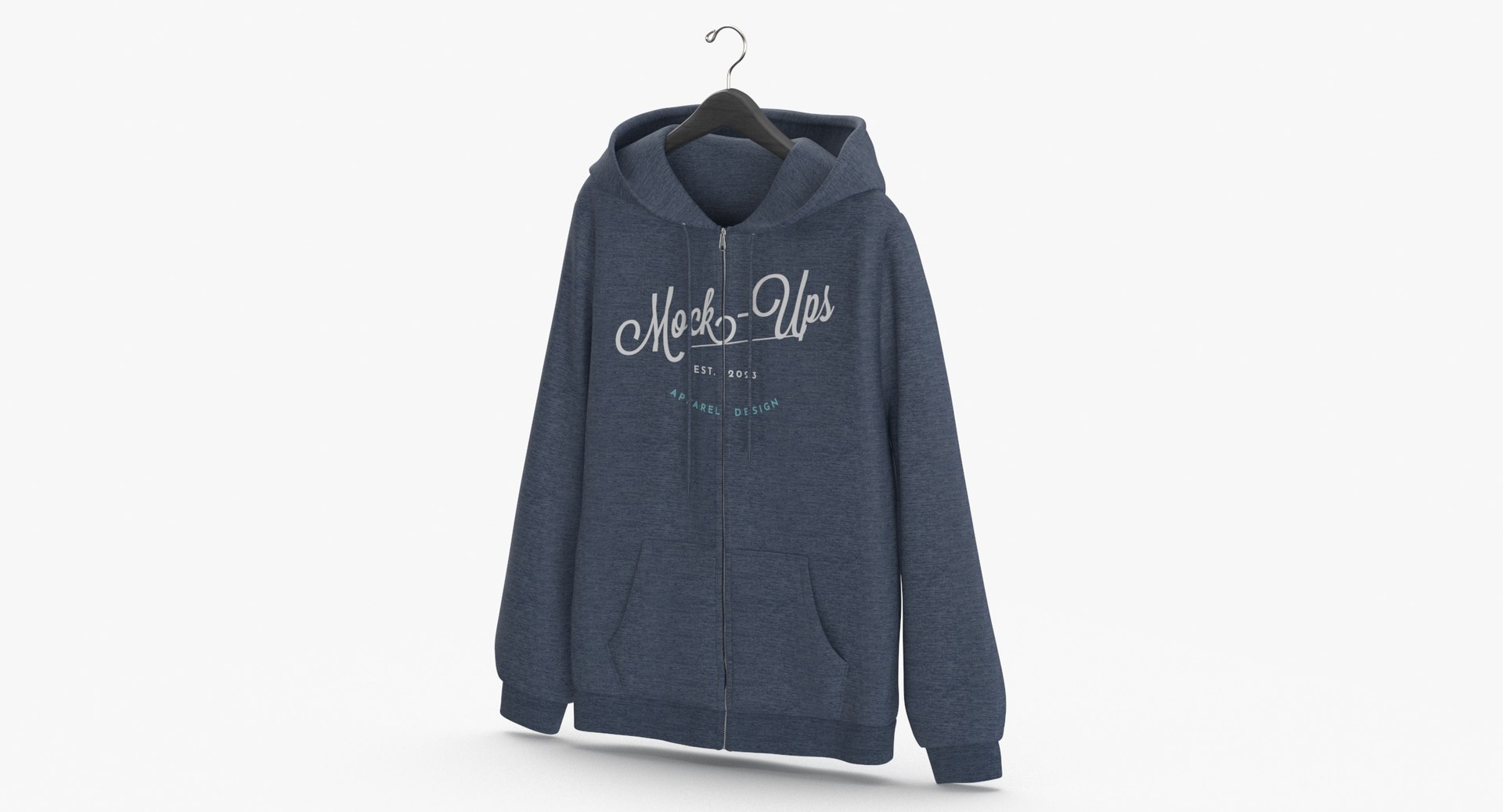 Zipper Hooded Sweatshirt Hanging Male Pocket Blank White and Branded Heather 3D model https://p.turbosquid.com/ts-thumb/O4/FLRwsl/Qf/zipper_hooded_sweatshirt_hanging_male_pocket_blank_white_thumbnail_0009/jpg/1701367226/1920x1080/fit_q87/392c599f4287282a2fa3a0aad722ac1f700c3352/zipper_hooded_sweatshirt_hanging_male_pocket_blank_white_thumbnail_0009.jpg