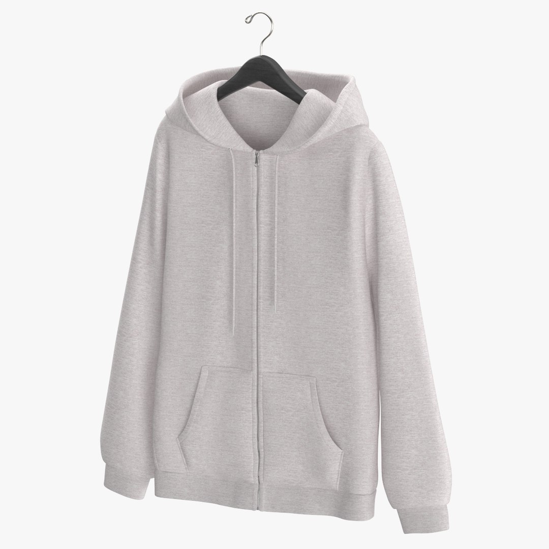 Zipper Hooded Sweatshirt Hanging Male Pocket Blank White and Branded Heather 3D model https://p.turbosquid.com/ts-thumb/O4/FLRwsl/V9/zipper_hooded_sweatshirt_hanging_male_pocket_blank_white_square_0000/jpg/1701367057/1920x1080/fit_q87/0435fe4e74c60b43693c865a10fb71a7852a4a4a/zipper_hooded_sweatshirt_hanging_male_pocket_blank_white_square_0000.jpg