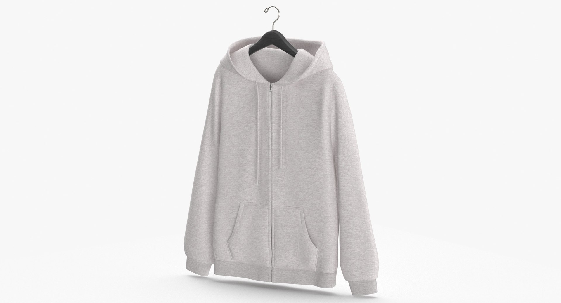 Zipper Hooded Sweatshirt Hanging Male Pocket Blank White and Branded Heather 3D model https://p.turbosquid.com/ts-thumb/O4/FLRwsl/WD/zipper_hooded_sweatshirt_hanging_male_pocket_blank_white_thumbnail_0002/jpg/1701367062/1920x1080/fit_q87/b6495f931464663791af379f3079002c145d5792/zipper_hooded_sweatshirt_hanging_male_pocket_blank_white_thumbnail_0002.jpg