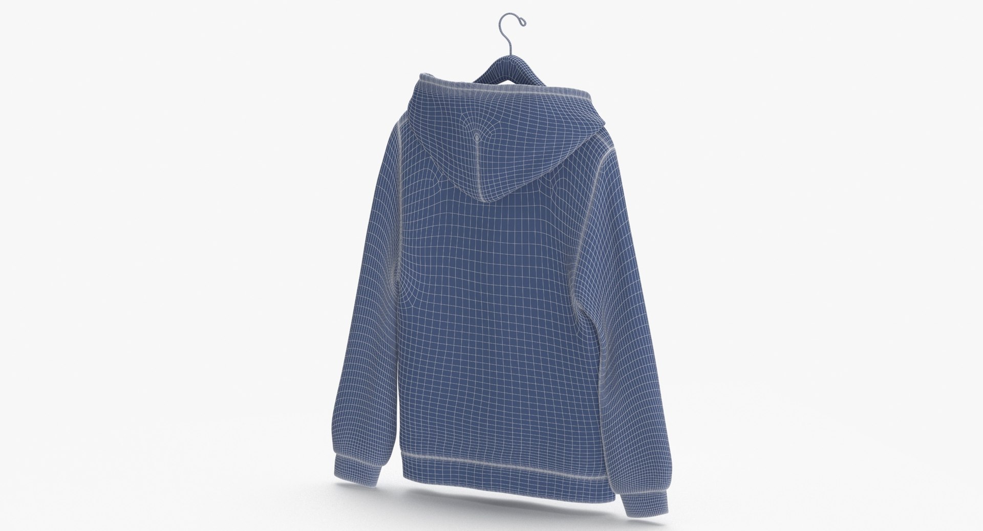 Zipper Hooded Sweatshirt Hanging Male Pocket Blank White and Branded Heather 3D model https://p.turbosquid.com/ts-thumb/O4/FLRwsl/aS/zipper_hooded_sweatshirt_hanging_male_pocket_blank_white_wireframe_0005/jpg/1701367278/1920x1080/fit_q87/0d3378ed0f0d2bc220cb40680774ec766a2a9db1/zipper_hooded_sweatshirt_hanging_male_pocket_blank_white_wireframe_0005.jpg