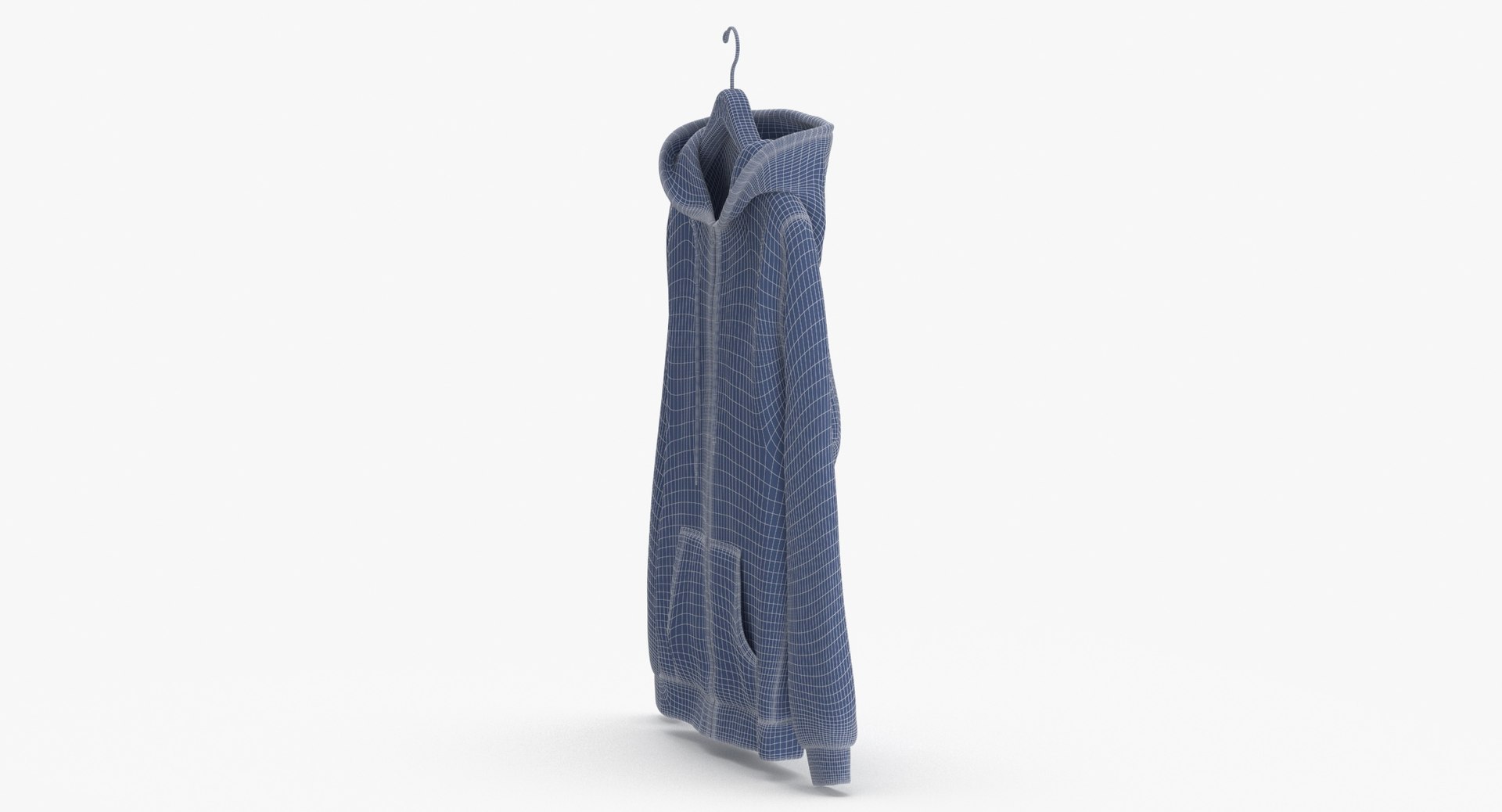 Zipper Hooded Sweatshirt Hanging Male Pocket Blank White and Branded Heather 3D model https://p.turbosquid.com/ts-thumb/O4/FLRwsl/bD/zipper_hooded_sweatshirt_hanging_male_pocket_blank_white_wireframe_0004/jpg/1701367272/1920x1080/fit_q87/c319812c0fb788f8923ba0aa831e4140420438fb/zipper_hooded_sweatshirt_hanging_male_pocket_blank_white_wireframe_0004.jpg