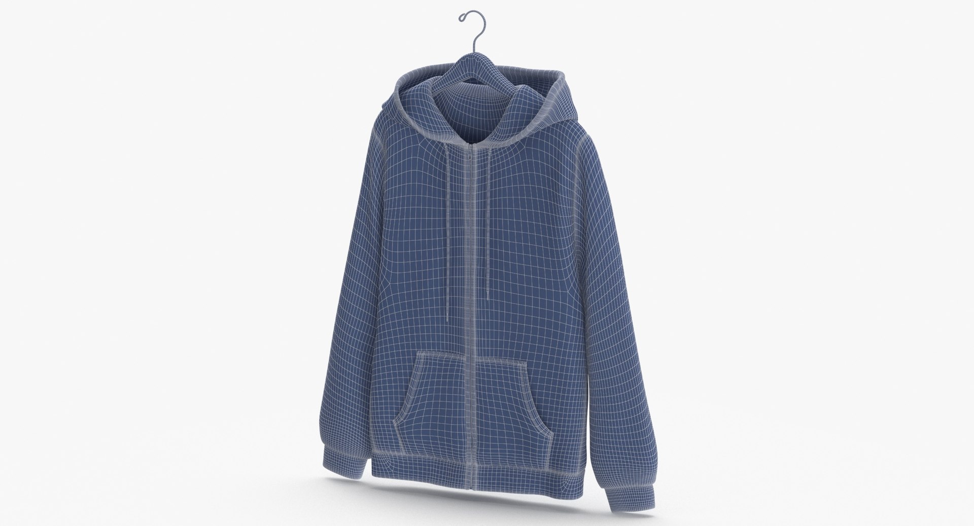 Zipper Hooded Sweatshirt Hanging Male Pocket Blank White and Branded Heather 3D model https://p.turbosquid.com/ts-thumb/O4/FLRwsl/pS/zipper_hooded_sweatshirt_hanging_male_pocket_blank_white_wireframe_0002/jpg/1701367259/1920x1080/fit_q87/018da14276f7b96e13d82664e2a0a1c948dfd14b/zipper_hooded_sweatshirt_hanging_male_pocket_blank_white_wireframe_0002.jpg