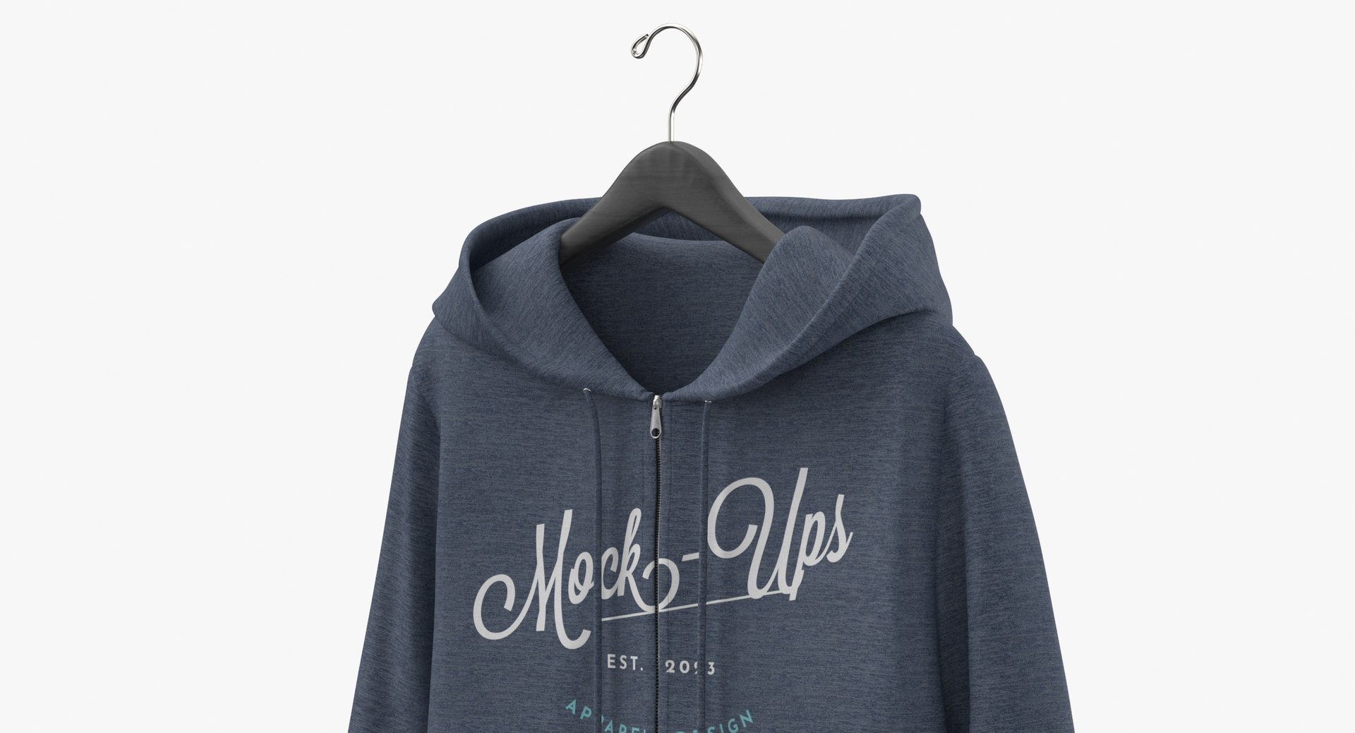Zipper Hooded Sweatshirt Hanging Male Pocket Blank White and Branded Heather 3D model https://p.turbosquid.com/ts-thumb/O4/FLRwsl/tg/zipper_hooded_sweatshirt_hanging_male_pocket_blank_white_thumbnail_0015/jpg/1701367255/1920x1080/fit_q87/6d4baaab699b706de874f0ad81252776cb336867/zipper_hooded_sweatshirt_hanging_male_pocket_blank_white_thumbnail_0015.jpg