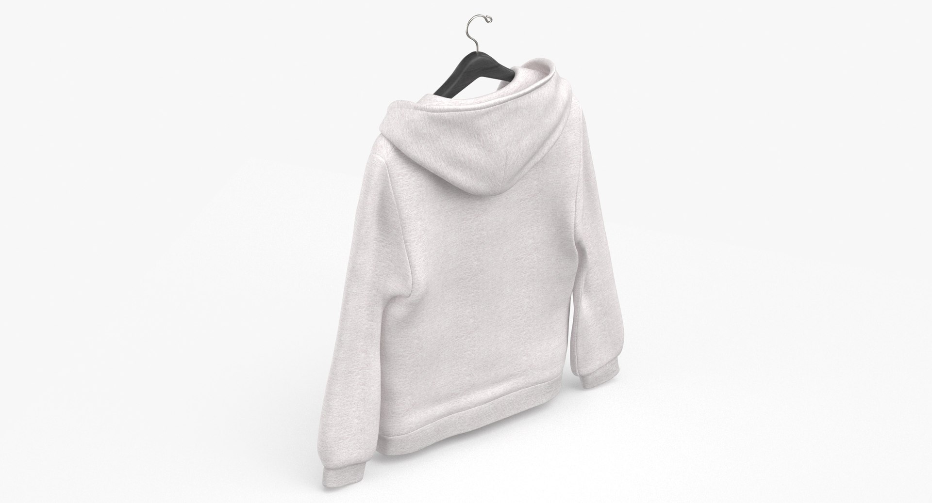 Zipper Hooded Sweatshirt Hanging Male Pocket Blank White and Branded Heather 3D model https://p.turbosquid.com/ts-thumb/O4/FLRwsl/uv/zipper_hooded_sweatshirt_hanging_male_pocket_blank_white_thumbnail_0006/jpg/1701367209/1920x1080/fit_q87/f49848b43e66a2274541924067421a6511a03f0c/zipper_hooded_sweatshirt_hanging_male_pocket_blank_white_thumbnail_0006.jpg