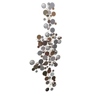 free max model nickel curtis jere
