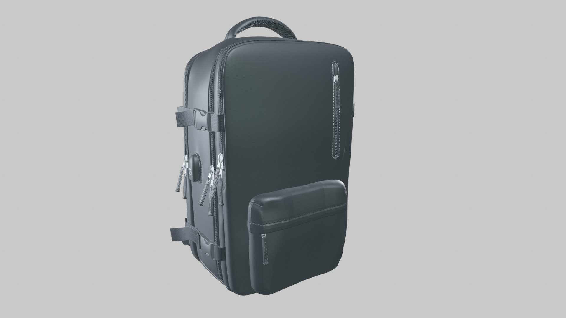 MYADDICTION Laptop Backpack Travel Anti Girls Unisex Boys Gift Business Women Black 3D https://p.turbosquid.com/ts-thumb/O4/HxNRmW/GF/untitled_maincamera_fullquality/png/1741592966/1920x1080/turn_fit_q99/e4a11f58123fadfe0cc0183c7b5e14124d496d65/untitled_maincamera_fullquality-1.jpg