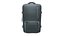MYADDICTION Laptop Backpack Travel Anti Girls Unisex Boys Gift Business Women Black