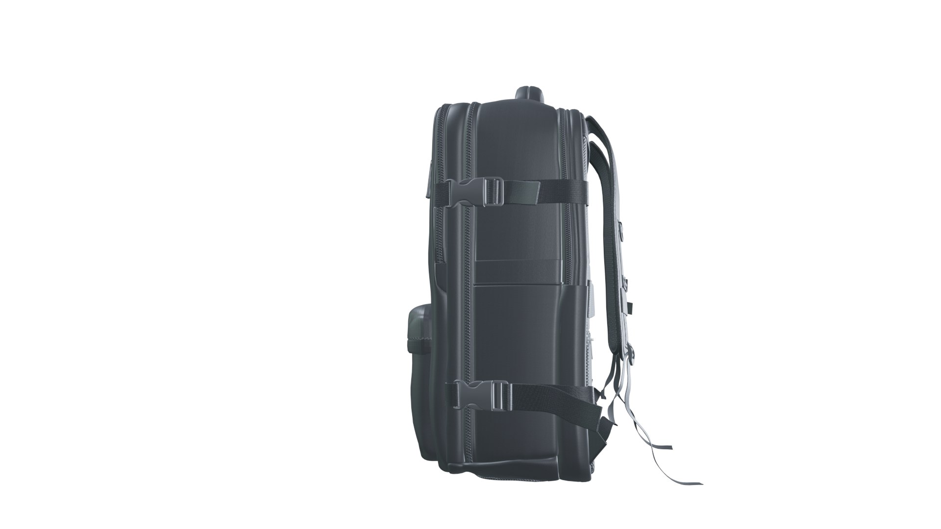 MYADDICTION Laptop Backpack Travel Anti Girls Unisex Boys Gift Business Women Black 3D https://p.turbosquid.com/ts-thumb/O4/HxNRmW/pe/untitled_camera2_fullquality/png/1741592958/1920x1080/fit_q87/0bf943c18d007dee475441e96272369ce3d39797/untitled_camera2_fullquality.jpg
