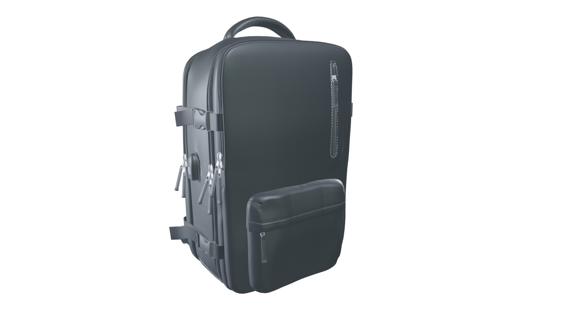 MYADDICTION Laptop Backpack Travel Anti Girls Unisex Boys Gift Business Women Black 3D https://p.turbosquid.com/ts-thumb/O4/HxNRmW/uF/untitled_maincamera_fullquality/png/1741592963/1920x1080/fit_q87/3d59068d14456418ef31fcb5055fcd32c57cfdce/untitled_maincamera_fullquality.jpg
