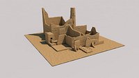 City of Ad Diriyah
