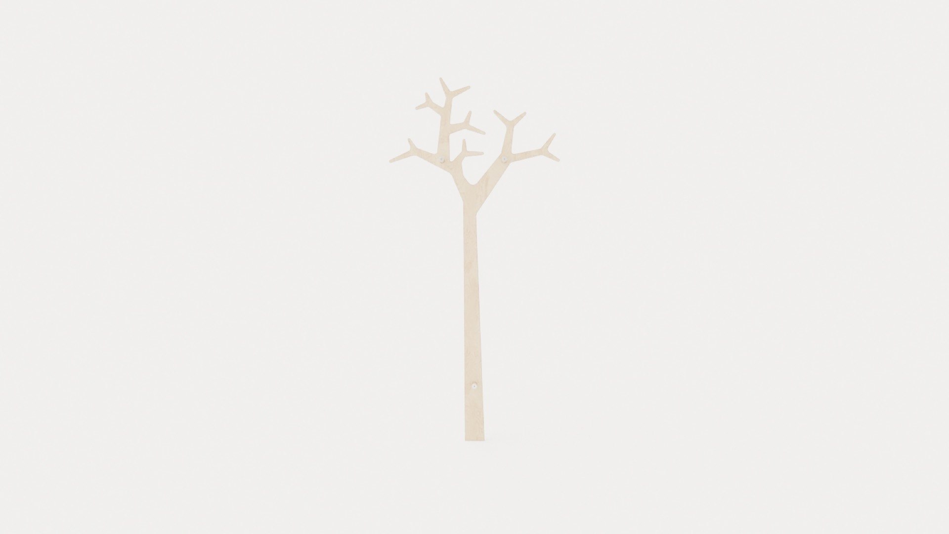 Tall Oak Tree Silhouette Wall Decor 3D model https://p.turbosquid.com/ts-thumb/O4/JIrL3S/4h/preview_4/jpg/1785214951/1920x1080/fit_q87/8261b049ea9e0a5ed5468203b11f723a5cb7b965/preview_4.jpg