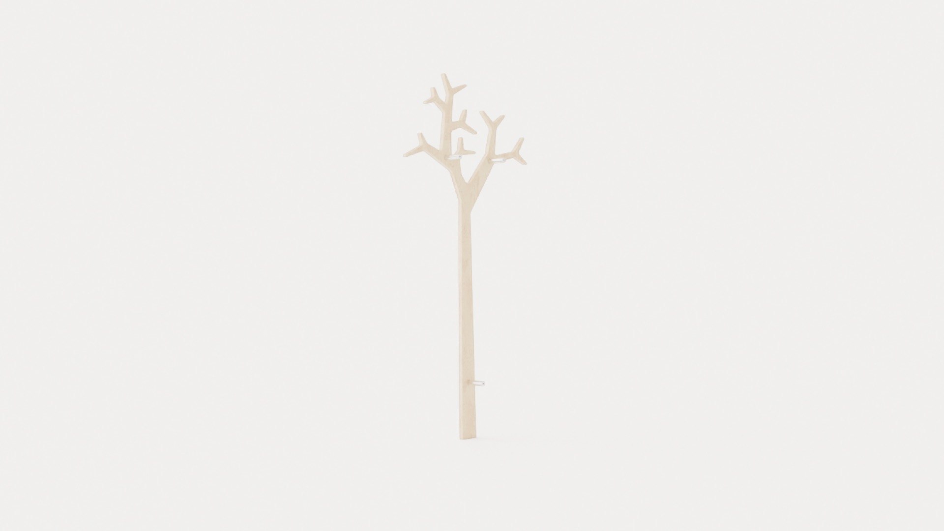 Tall Oak Tree Silhouette Wall Decor 3D model https://p.turbosquid.com/ts-thumb/O4/JIrL3S/H4/preview_3/jpg/1785214944/1920x1080/fit_q87/b277cb13a116a96e363809224051ce0d9c8519a8/preview_3.jpg