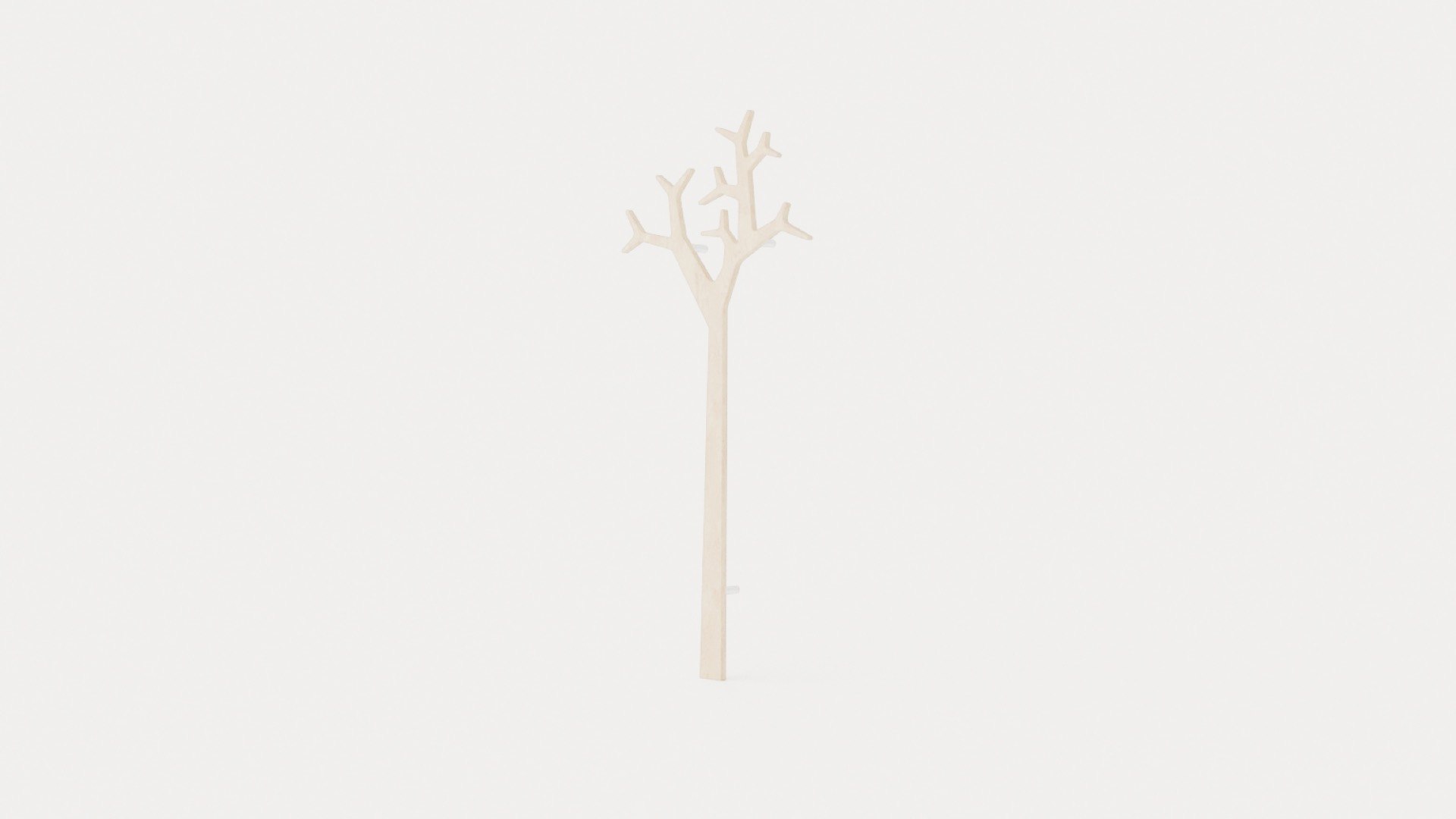Tall Oak Tree Silhouette Wall Decor 3D model https://p.turbosquid.com/ts-thumb/O4/JIrL3S/gZ/preview_1/jpg/1785214927/1920x1080/fit_q87/e4f67c27211db526e351bd626dcf3df88bd27995/preview_1.jpg