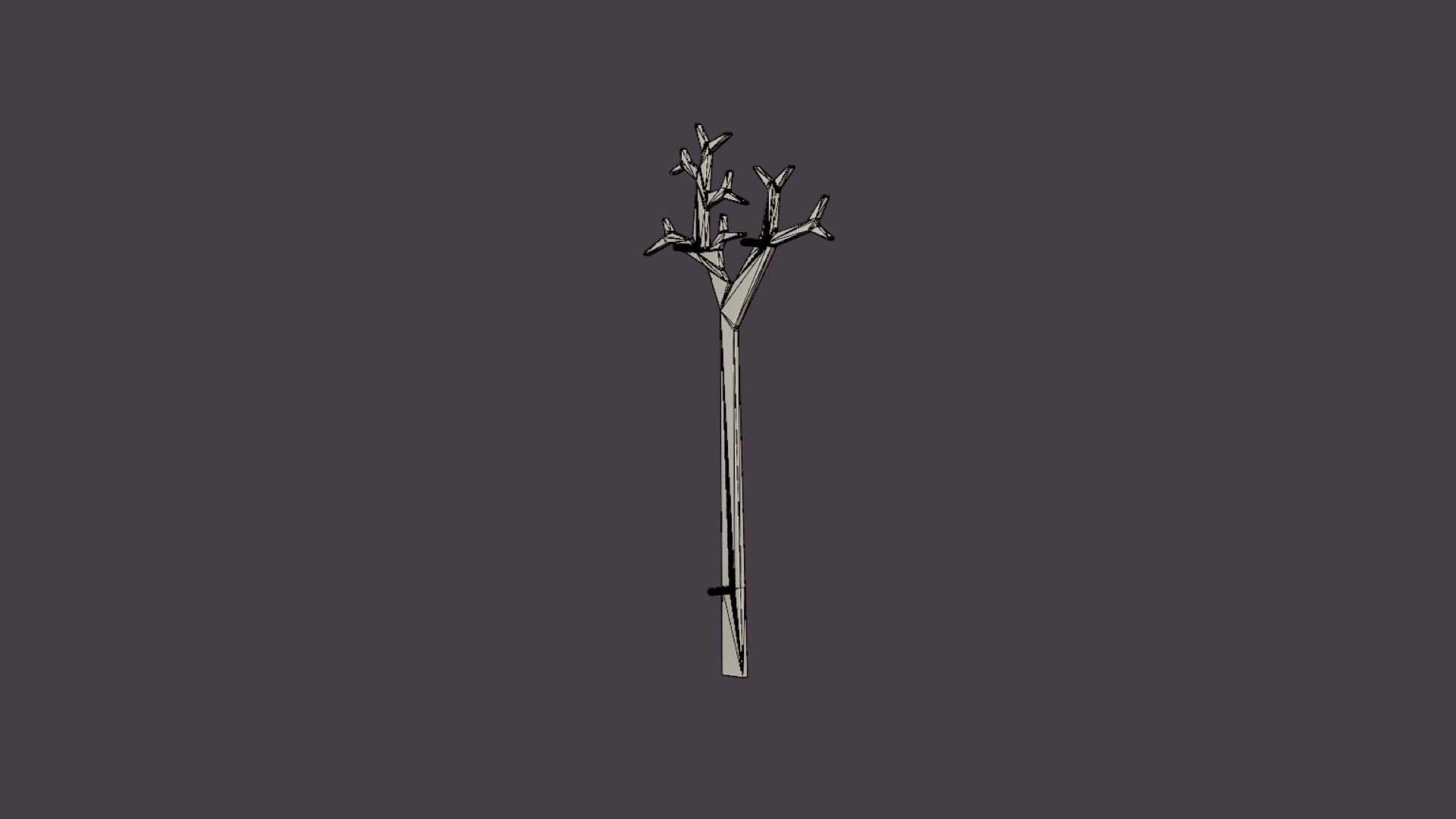 Tall Oak Tree Silhouette Wall Decor 3D model https://p.turbosquid.com/ts-thumb/O4/JIrL3S/mG/preview_6/jpg/1785214961/1920x1080/fit_q87/43dec8e9b7a25472cbdfc6008f32713487d36bbd/preview_6.jpg