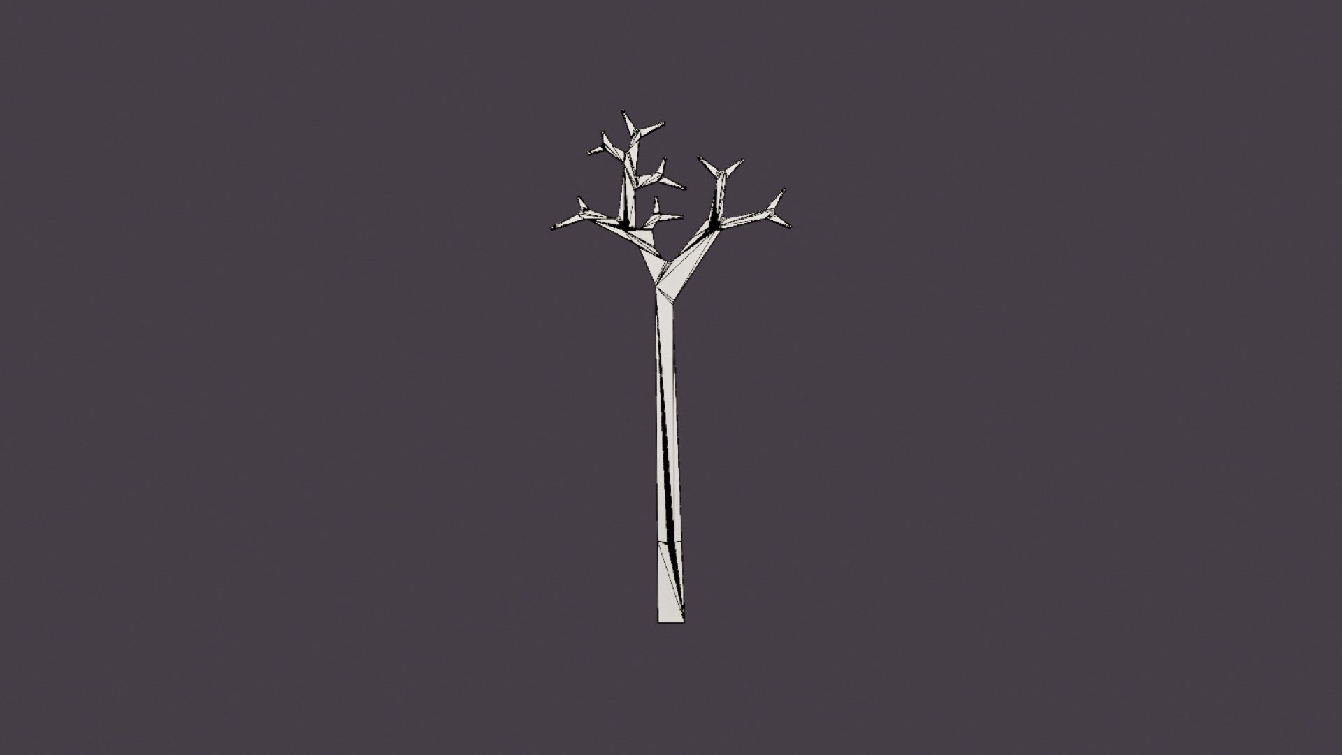Tall Oak Tree Silhouette Wall Decor 3D model https://p.turbosquid.com/ts-thumb/O4/JIrL3S/w7/preview_5/jpg/1785214956/1920x1080/fit_q87/c5fa9a21160311b8e5e43686ffd6e0f45d4b43df/preview_5.jpg