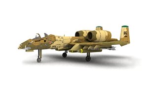 A10