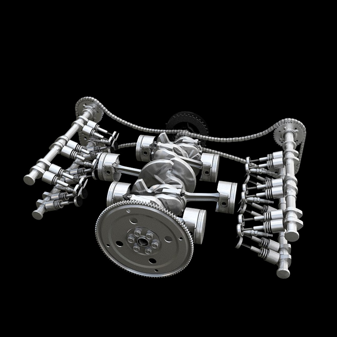 engine car boxer 3d max https://p.turbosquid.com/ts-thumb/O4/LHEEFU/LoDyYGyh/4/jpg/1423405551/1920x1080/fit_q87/a99836ea0fc210c01922667bb9ba5fcb2397fa25/4.jpg