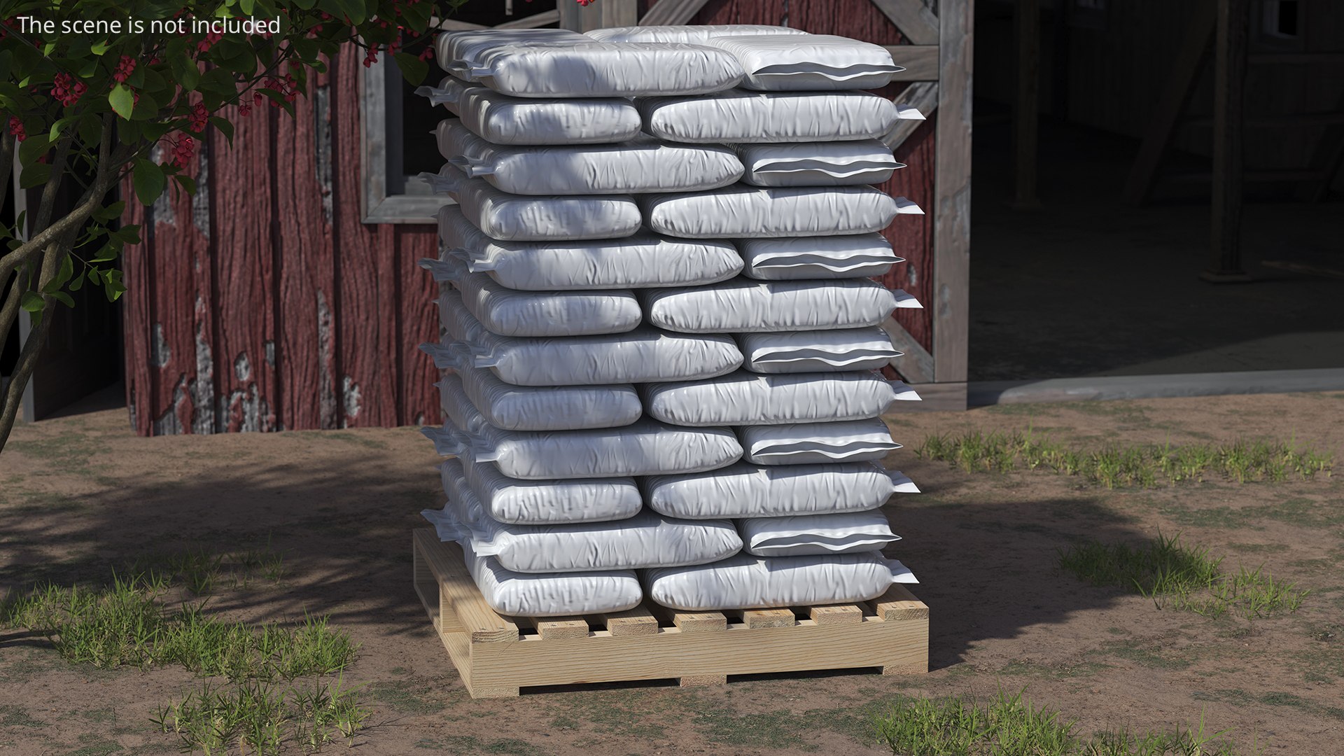 Stack of Bags with Bulk Material on Pallet model https://p.turbosquid.com/ts-thumb/O4/LatxFz/c3/stack_of_bags_with_bulk_material_on_pallet_002/jpg/1762399838/1920x1080/fit_q87/11753ad2400c2f36b0225a46da7ca33b83b1f869/stack_of_bags_with_bulk_material_on_pallet_002.jpg