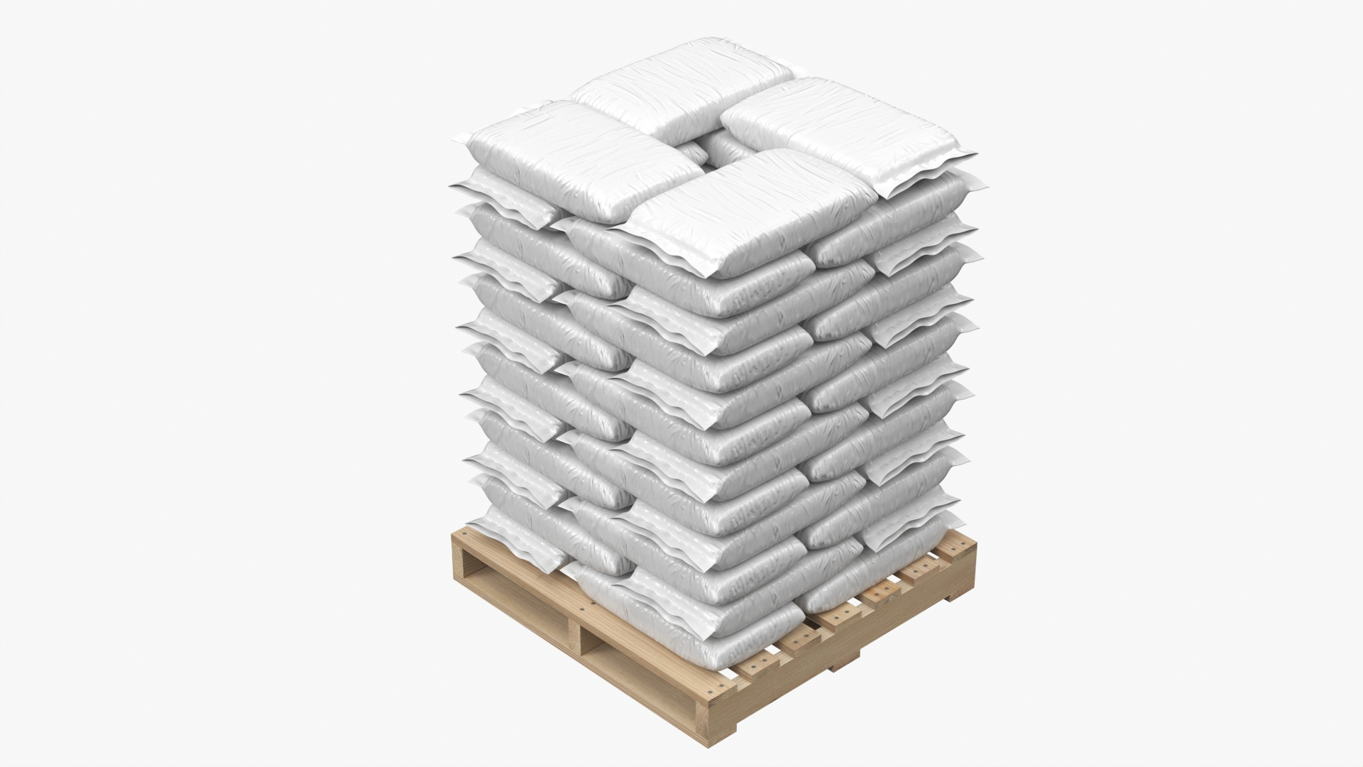 Stack of Bags with Bulk Material on Pallet model https://p.turbosquid.com/ts-thumb/O4/LatxFz/l3/stack_of_bags_with_bulk_material_on_pallet_360/jpg/1762399841/1920x1080/turn_fit_q99/640183f6d4d32b5998e864d0c9d0ad3936ff039d/stack_of_bags_with_bulk_material_on_pallet_360-1.jpg