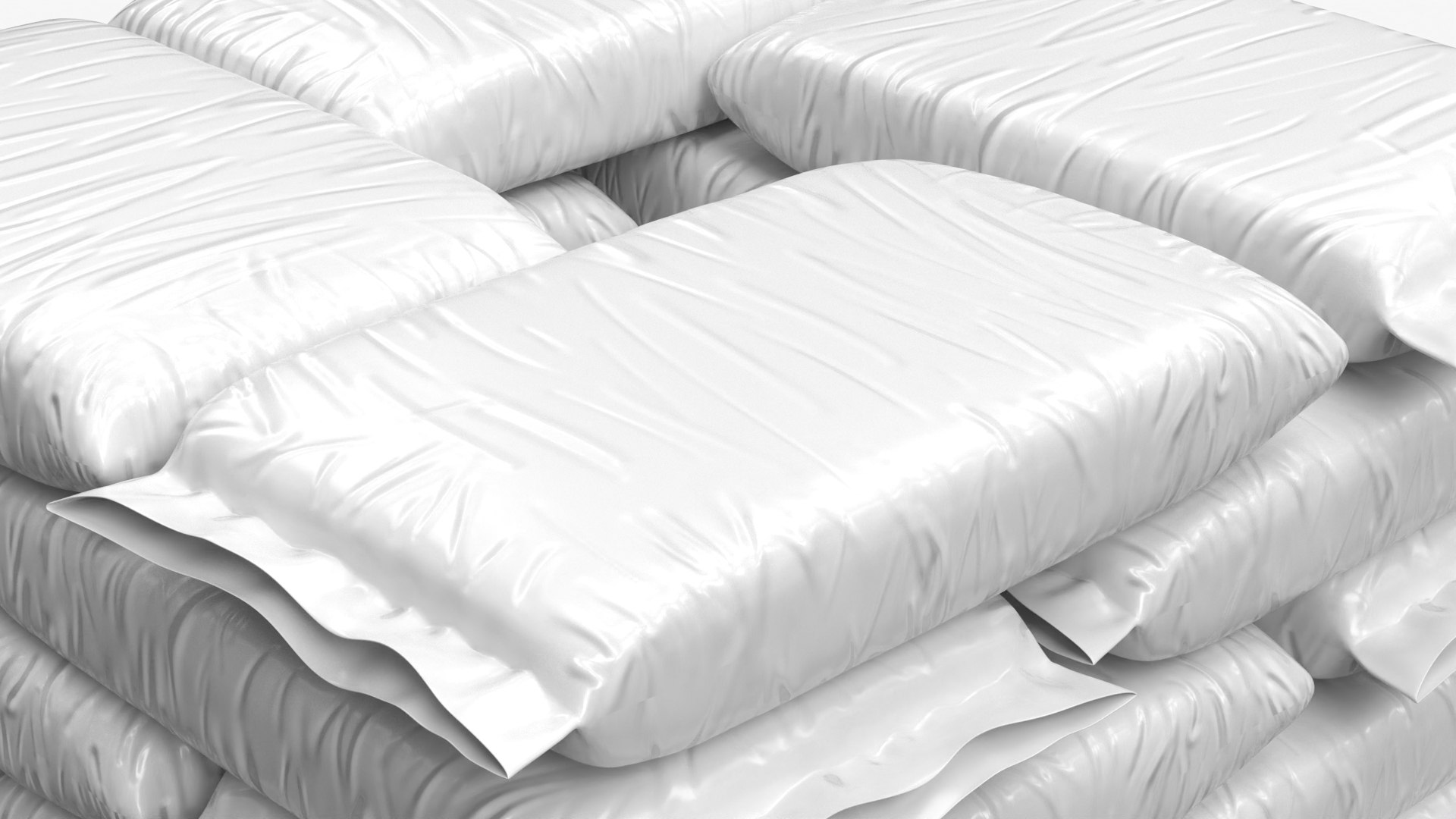 Stack of Bags with Bulk Material on Pallet model https://p.turbosquid.com/ts-thumb/O4/LatxFz/oM/stack_of_bags_with_bulk_material_on_pallet_004/jpg/1762399933/1920x1080/fit_q87/ba775c20c8255a4210c7d6e71745686ee31203a7/stack_of_bags_with_bulk_material_on_pallet_004.jpg