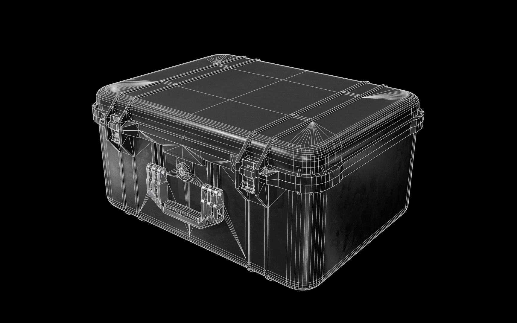 military cases model https://p.turbosquid.com/ts-thumb/O4/MTRH0S/4V7D1pPO/wireframe/png/1548275062/1920x1080/fit_q87/39c4bf3add5ae108663264a39687a4485f722e76/wireframe.jpg