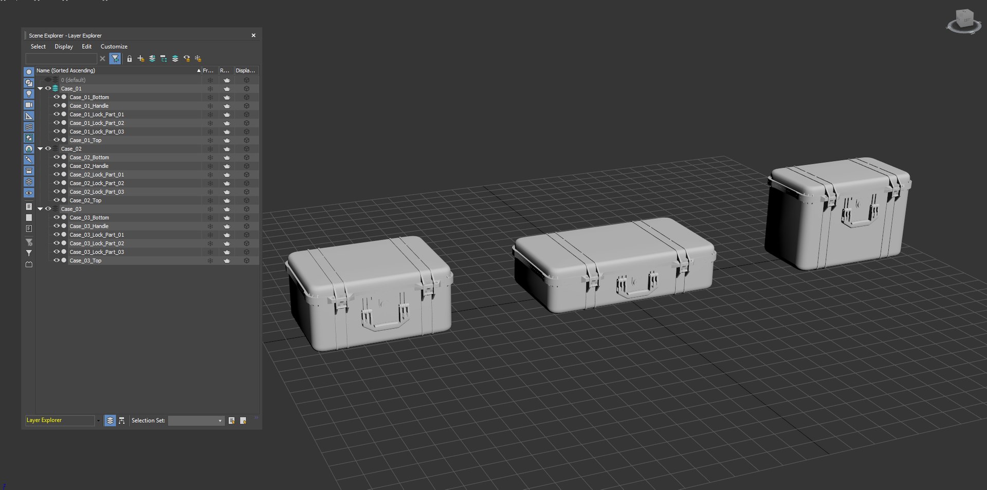 military cases model https://p.turbosquid.com/ts-thumb/O4/MTRH0S/8p50ljn7/layers/png/1548275551/1920x1080/fit_q87/69e12e780158d2b64012f4c821ff0610a664f010/layers.jpg