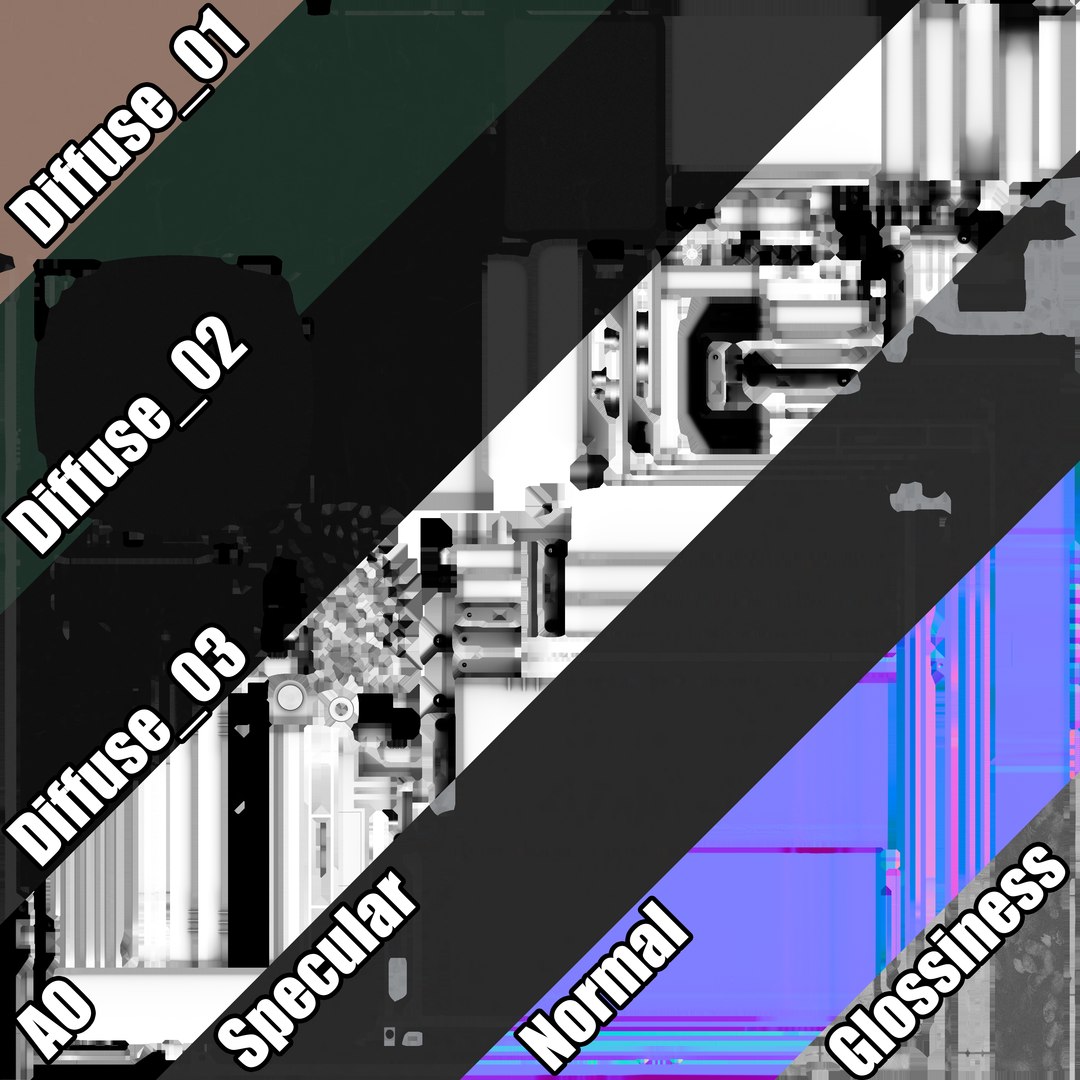 military cases model https://p.turbosquid.com/ts-thumb/O4/MTRH0S/BqXKD5mG/textures/png/1548275524/1920x1080/fit_q87/e646d36addbf390a4e753269f7020fdafc062199/textures.jpg