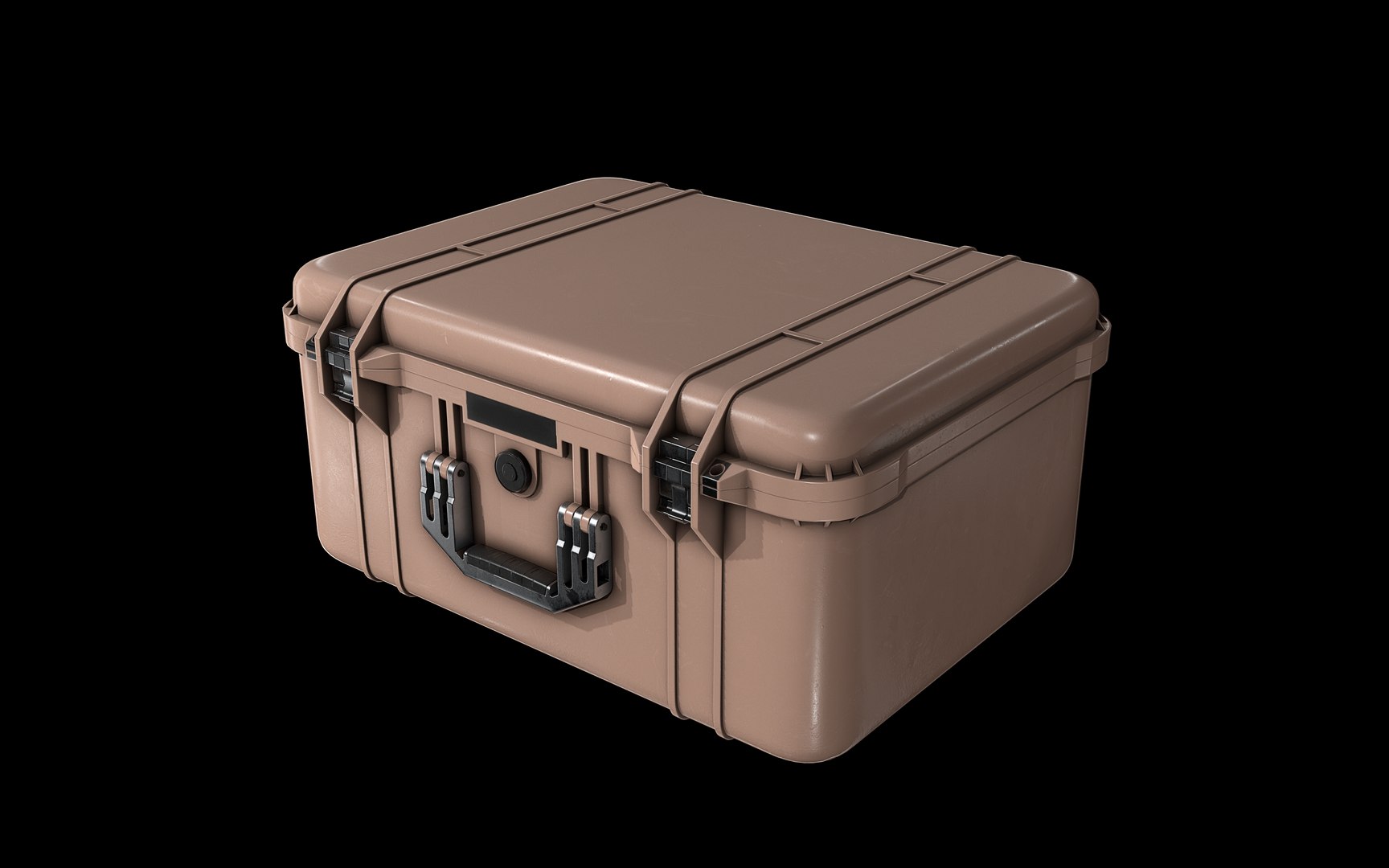 military cases model https://p.turbosquid.com/ts-thumb/O4/MTRH0S/gfKgldwW/case_01_desert/png/1548253823/1920x1080/fit_q87/b59355c94493045e1c63f0056b6719ccac5e2f02/case_01_desert.jpg