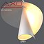 Axo Light Spiry