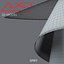 Axo Light Spiry