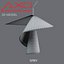 Axo Light Spiry