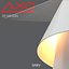 Axo Light Spiry