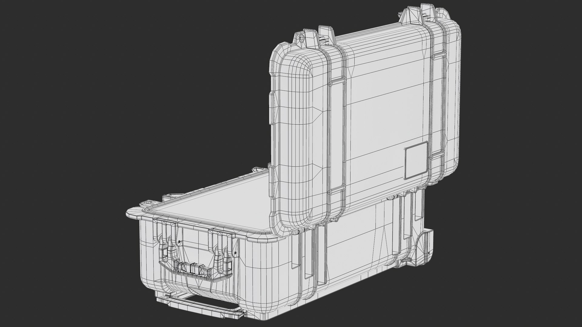 Tactical Case Pelican 1510 PBR 3D model https://p.turbosquid.com/ts-thumb/O4/N7iZWA/0F/screenshot056/png/1770217712/1920x1080/fit_q87/5f8bfbde6792f51e8c24f8d3387ba34fb54f333f/screenshot056.jpg