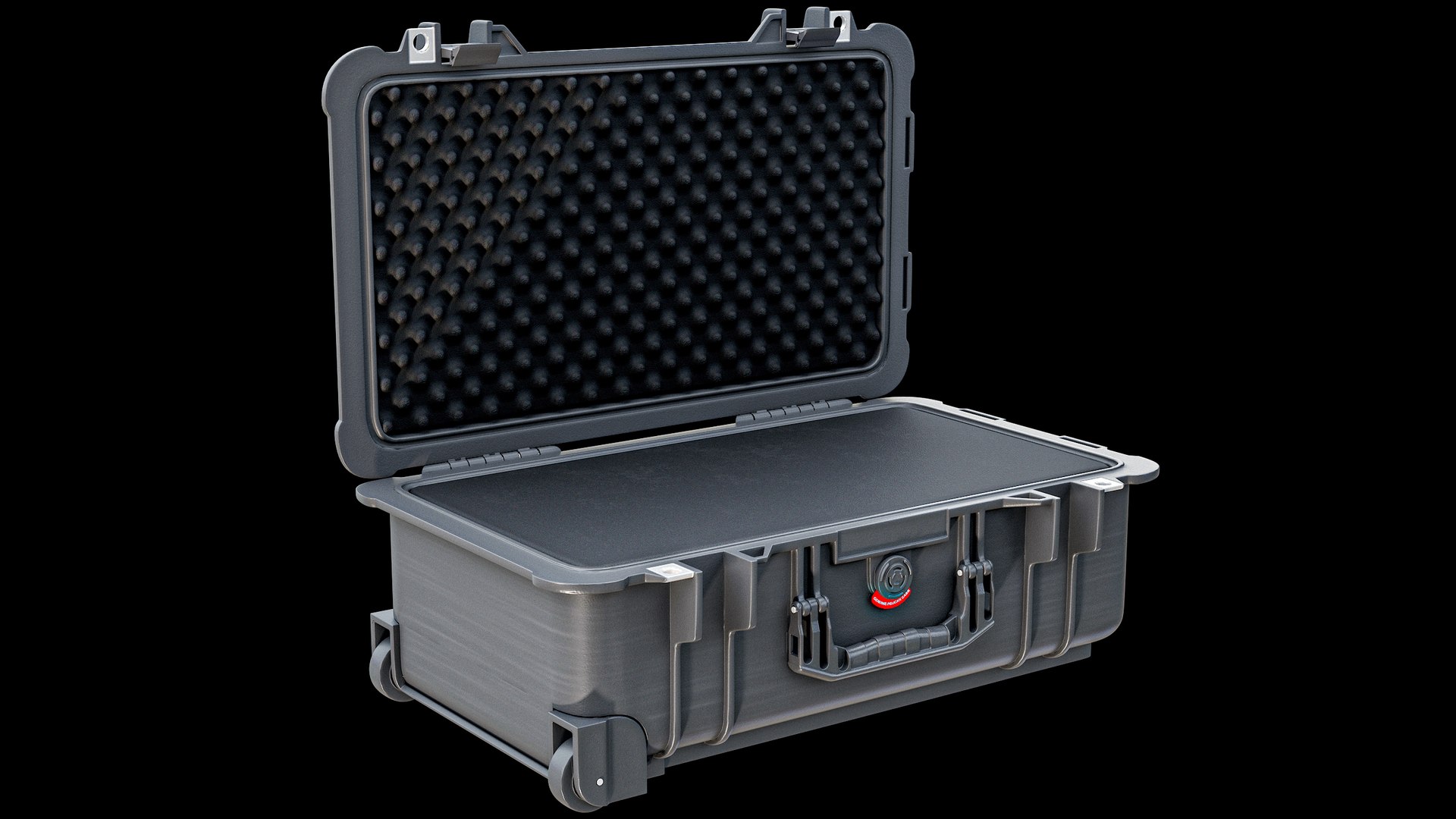 Tactical Case Pelican 1510 PBR 3D model https://p.turbosquid.com/ts-thumb/O4/N7iZWA/0Q/r_case_003/png/1770217683/1920x1080/fit_q87/63d529472331dbb3e2d8b3a406edc2845bf20e1f/r_case_003.jpg