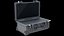 Tactical Case Pelican 1510 PBR