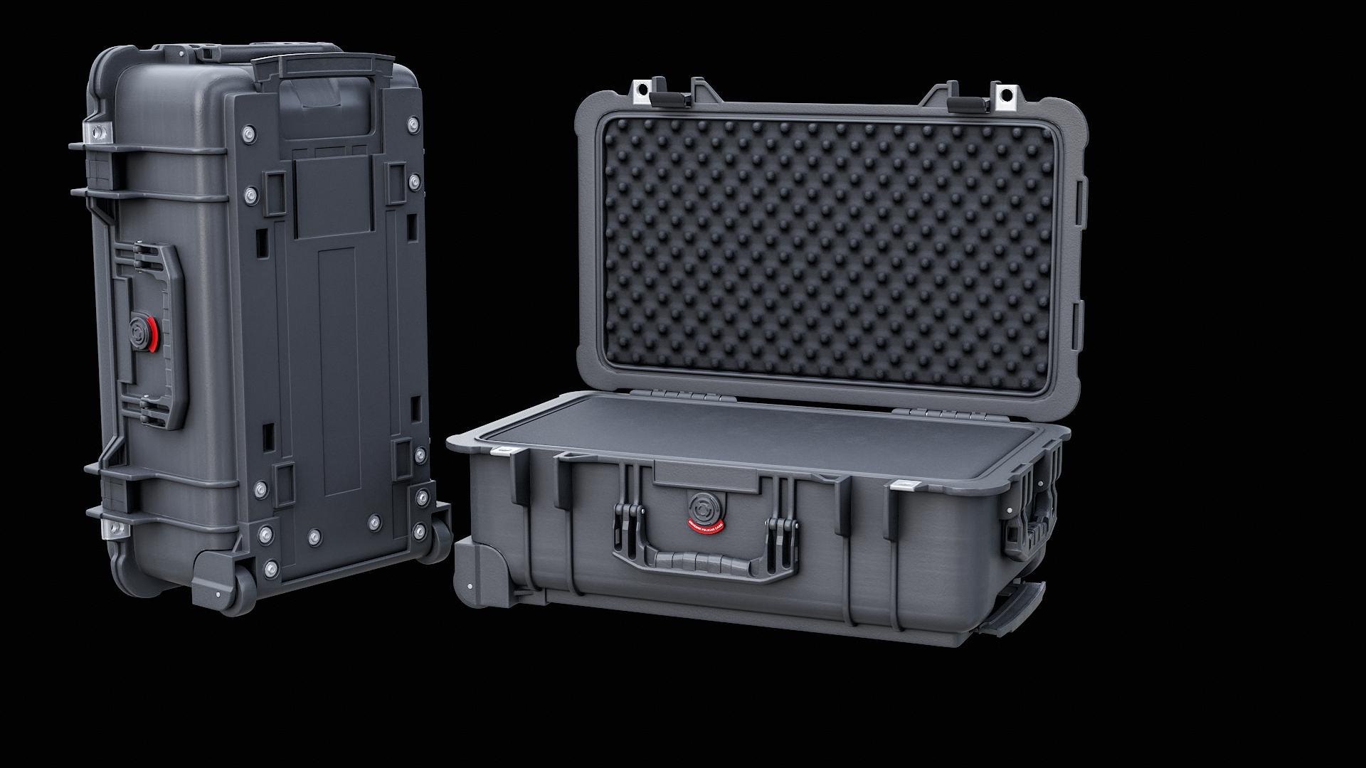 Tactical Case Pelican 1510 PBR 3D model https://p.turbosquid.com/ts-thumb/O4/N7iZWA/35/turn/png/1770219031/1920x1080/turn_fit_q99/9c4a999ecc4d77429a799ada2c8ad0c6dcef8dda/turn-1.jpg