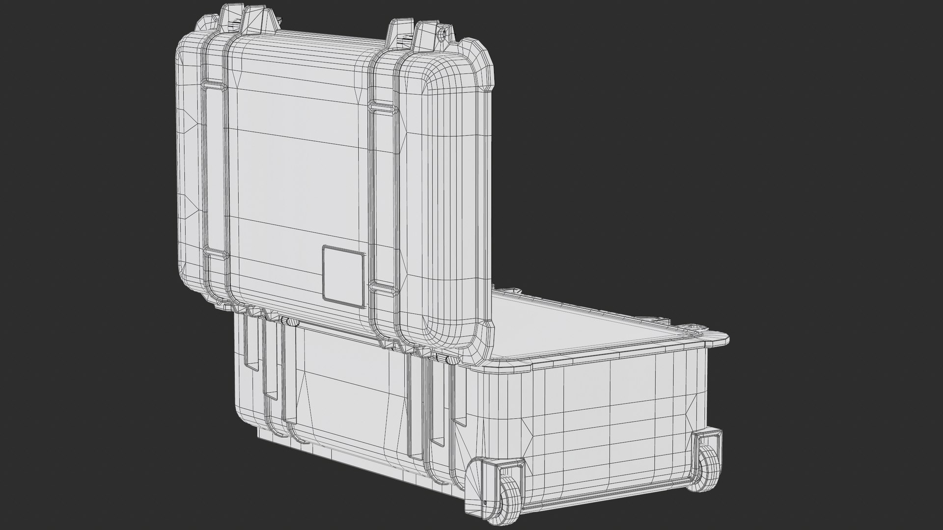 Tactical Case Pelican 1510 PBR 3D model https://p.turbosquid.com/ts-thumb/O4/N7iZWA/38/screenshot053/png/1770217710/1920x1080/fit_q87/d4ea20882f4a818c0123faafa1762b2b22b364da/screenshot053.jpg
