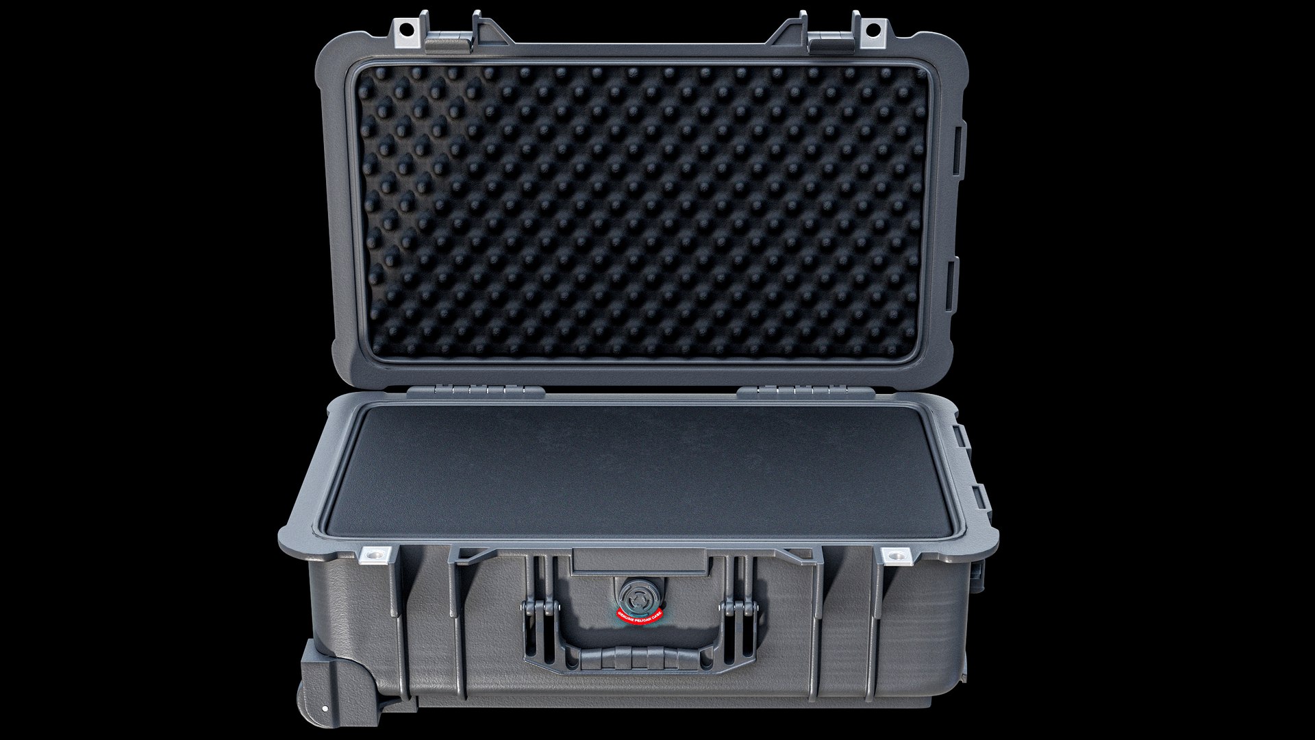 Tactical Case Pelican 1510 PBR 3D model https://p.turbosquid.com/ts-thumb/O4/N7iZWA/3k/r_case_002/png/1770217678/1920x1080/fit_q87/efea300fee19284382bd81bc79cecc72a699440e/r_case_002.jpg