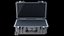Tactical Case Pelican 1510 PBR