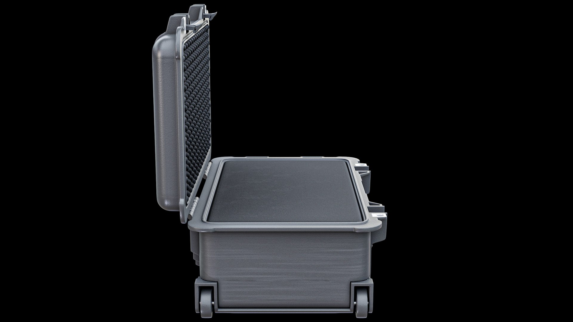 Tactical Case Pelican 1510 PBR 3D model https://p.turbosquid.com/ts-thumb/O4/N7iZWA/7c/r_case_005/png/1770217691/1920x1080/fit_q87/5949a69896a25760cc201906479aaf82b0a69769/r_case_005.jpg