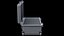 Tactical Case Pelican 1510 PBR