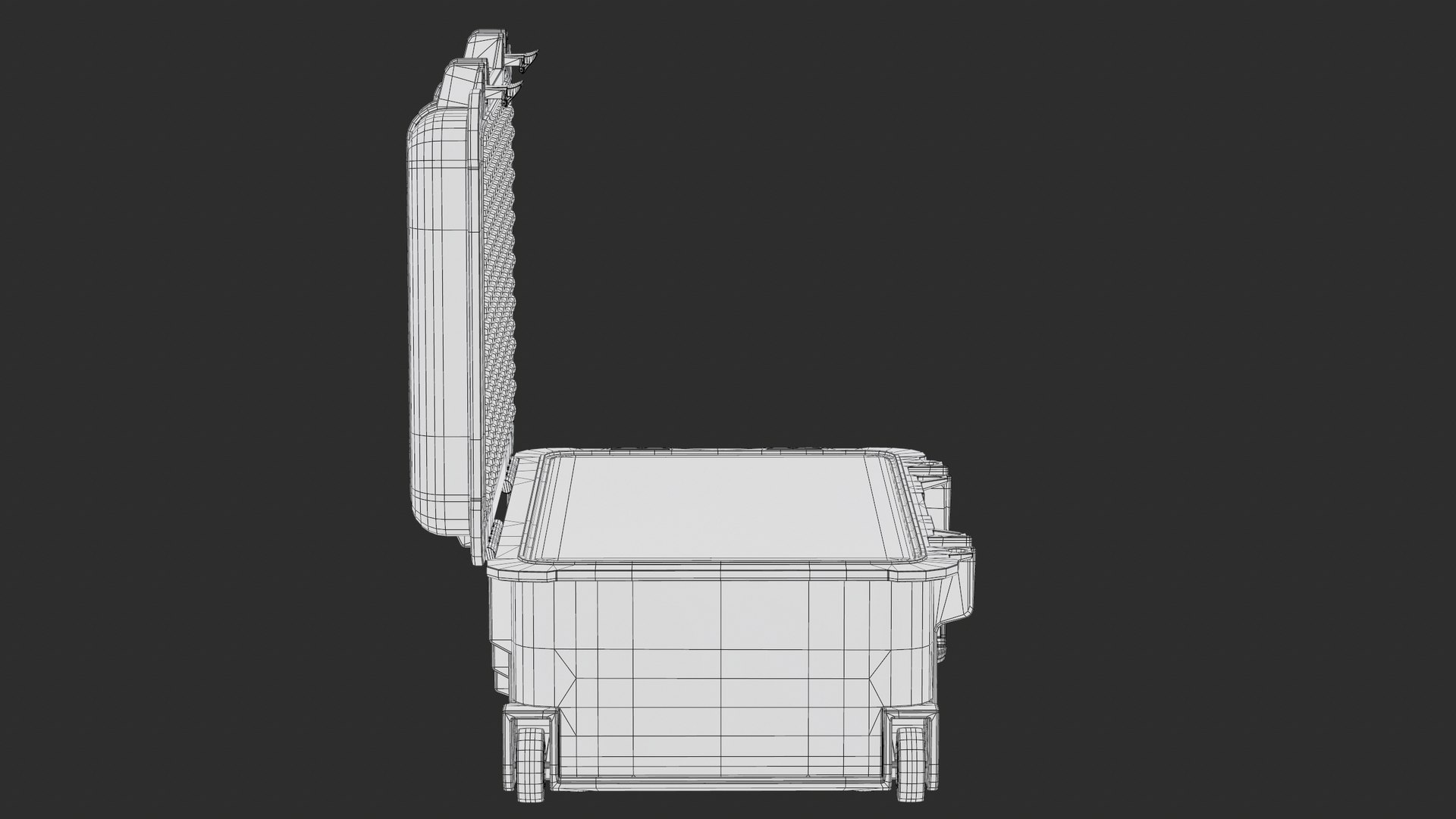 Tactical Case Pelican 1510 PBR 3D model https://p.turbosquid.com/ts-thumb/O4/N7iZWA/Bo/screenshot052/png/1770217710/1920x1080/fit_q87/5b7c14f5a666be22705e91bd4df70ed678b3bff1/screenshot052.jpg
