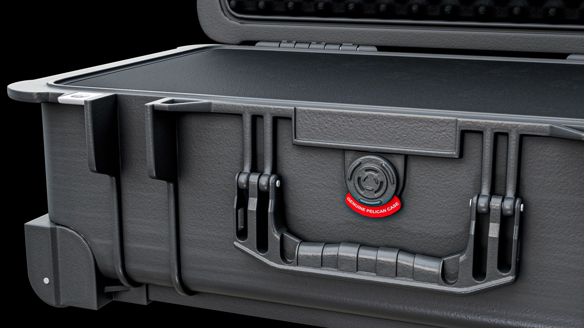 Tactical Case Pelican 1510 PBR 3D model https://p.turbosquid.com/ts-thumb/O4/N7iZWA/Cq/r_case_011/png/1770217701/1920x1080/fit_q87/c9d34bf3ea10f2af40138581b6a0477c65fb818c/r_case_011.jpg