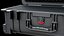 Tactical Case Pelican 1510 PBR