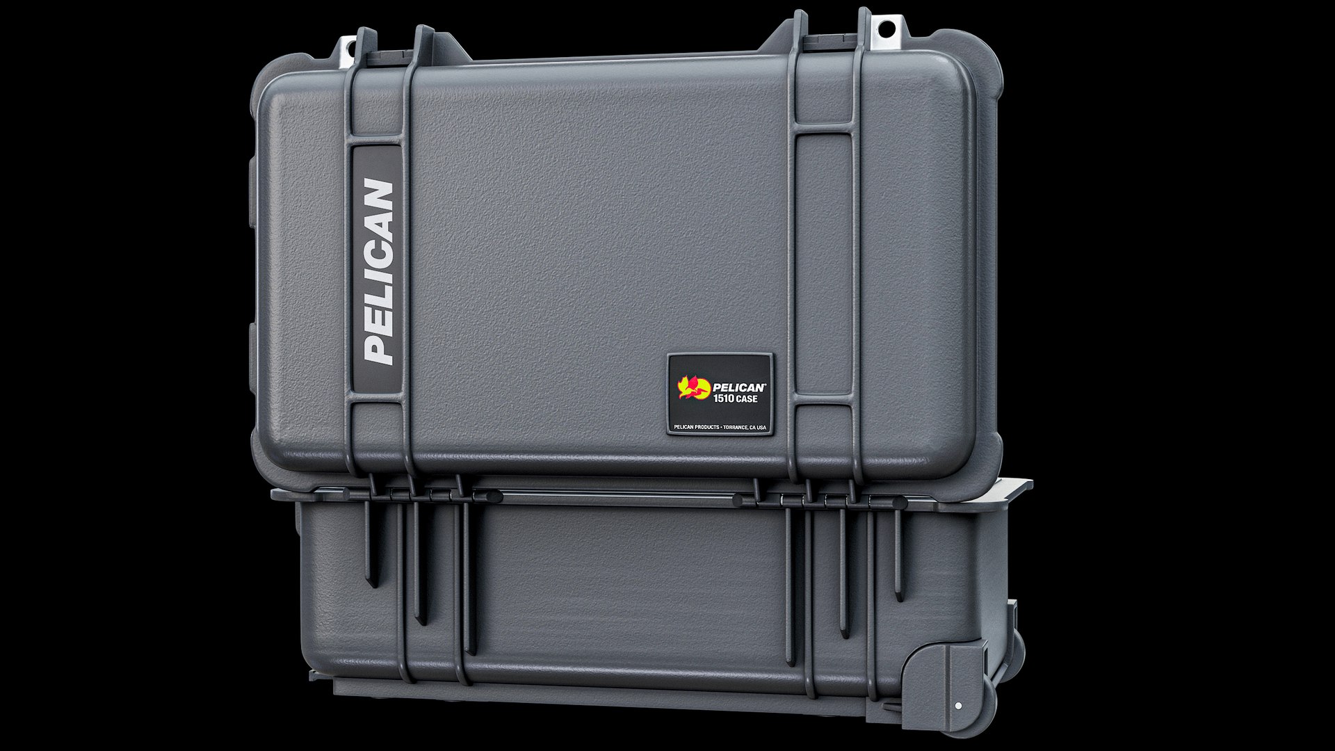 Tactical Case Pelican 1510 PBR 3D model https://p.turbosquid.com/ts-thumb/O4/N7iZWA/Dl/r_case_007/png/1770217696/1920x1080/fit_q87/c4e9ad2550783a9dadcb529671fcec01a165e92a/r_case_007.jpg