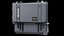 Tactical Case Pelican 1510 PBR