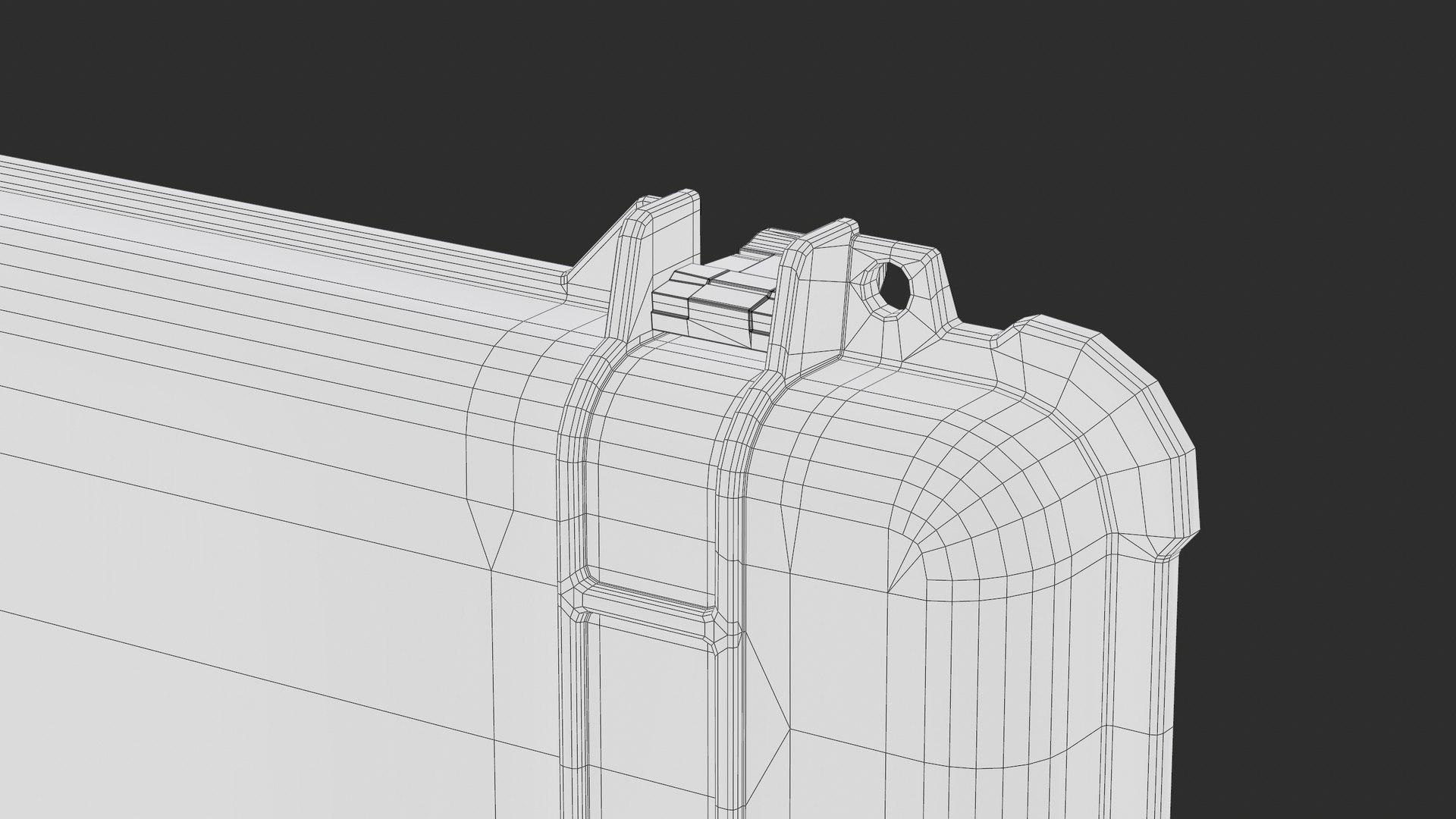 Tactical Case Pelican 1510 PBR 3D model https://p.turbosquid.com/ts-thumb/O4/N7iZWA/Do/screenshot062/png/1770217714/1920x1080/fit_q87/9c9e6257177ecb306733ea9fb0929e84408549c5/screenshot062.jpg