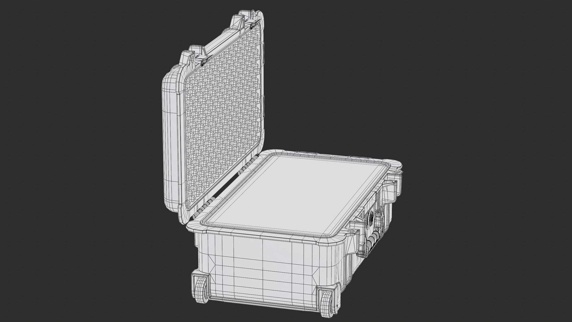 Tactical Case Pelican 1510 PBR 3D model https://p.turbosquid.com/ts-thumb/O4/N7iZWA/FH/screenshot051/png/1770217708/1920x1080/fit_q87/081a56263134bdee46707c3105cca920acf79534/screenshot051.jpg