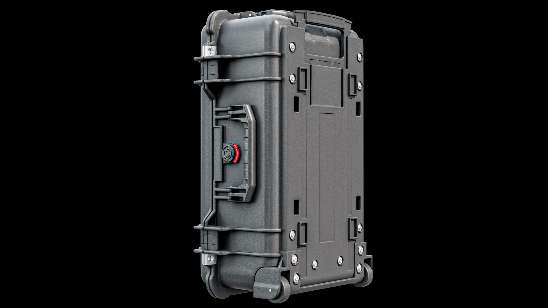 Tactical Case Pelican 1510 PBR 3D model https://p.turbosquid.com/ts-thumb/O4/N7iZWA/I0/r_case_017/png/1770217705/1920x1080/fit_q87/48f15a773c19f50c8555f816b14f9d33045344bb/r_case_017.jpg