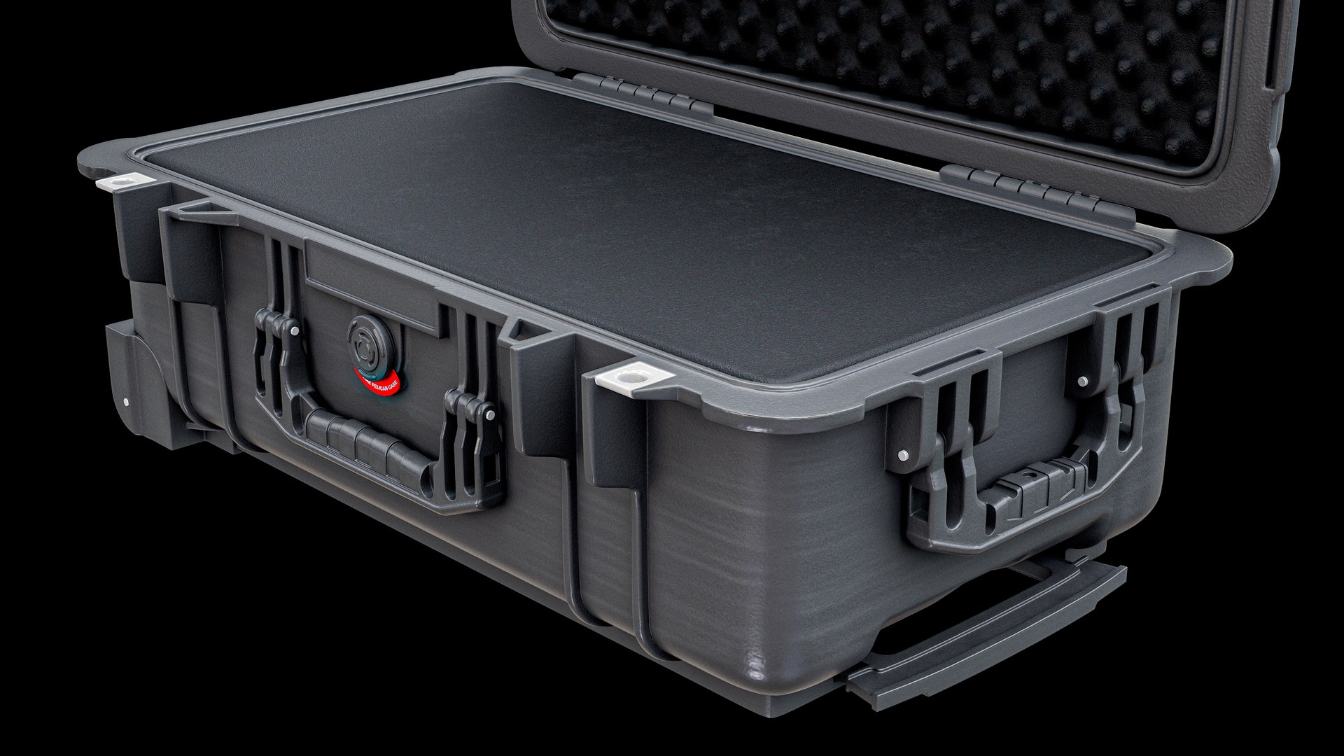 Tactical Case Pelican 1510 PBR 3D model https://p.turbosquid.com/ts-thumb/O4/N7iZWA/Kw/r_case_012/png/1770217702/1920x1080/fit_q87/578bcf2951af7084626cd7906a6d5c4e5bba6832/r_case_012.jpg